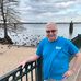Billy Holder - Facebook