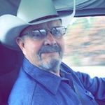 Billy Holder - @billy.holder.90 - Instagram