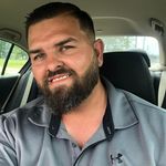 Billy Holder - @billyh3 - Instagram