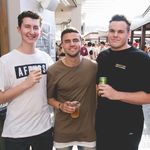 Billy Holder - @billyholder - Instagram