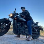 Billy Holder - @william_holder - Instagram