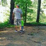 Billy Holderfield - @billyholderfield - Instagram