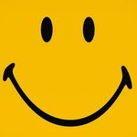 BILLY POCKET FACEMASK HOLDER - @mybillypocket - Instagram