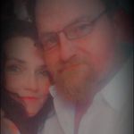 Billy Tonya Holder - @billytonyaholder - Instagram