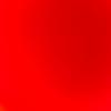 billyholder - @billyholder5 - TikTok