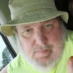 Wayne Holder - @billyholdermoe60 - Instagram