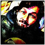 William John Sidney Holder - @billyholder32 - Instagram