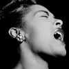 Billie Holiday - @billie.holiday70 - TikTok