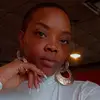 Billie Holiday 🌹 - @ms.billieholiday - TikTok