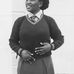Billy Holiday - Facebook