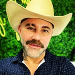 Billy Holiday - @____domesticgourmet____ - Instagram