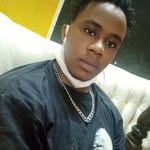Billy Holiday - @njoroge41 - Instagram