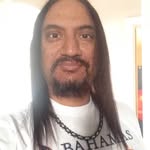 Billy Holiday - @billy_holiday2018 - Instagram