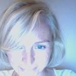 Billy Holiday - @holiday.b - Instagram