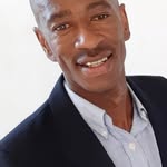 Billy Holiday - @billyholiday34 - Instagram