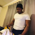 Billy Holiday - @thabo_touch_ - Instagram
