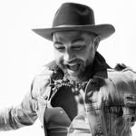 Billy Holiday - @billyholidaymusic - Instagram