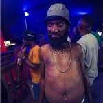 Billy Holiday - @billyholiday75 - Instagram