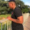 Billy Holiday - @billyholiday2 - TikTok
