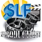 Billy Holiday - @set_life_film_production_llc - Instagram