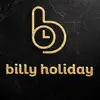 billy holiday - @billy.holiday2 - TikTok
