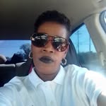Billy Holiday - @alliswellreo - Instagram