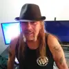 Billy Holiday - @billyholidaylive - TikTok