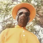 billy holiday - @daffeygrey - Instagram