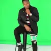 BILLY HOLIDAY - @billy.holiday1 - TikTok