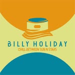 Billy Holiday - @billyholidayservice - Instagram