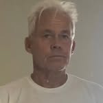 Billy Holiday - @billyholiday52 - Instagram