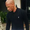 Billy Holiday - @billyholiday1 - TikTok