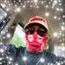Billy Holiday - Facebook