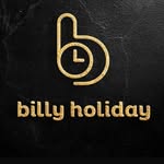 @billy_holiday_ - Instagram