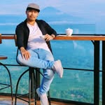 Billy Holiday(Private Tour Jogjakarta) - @billyholiday24 - Instagram