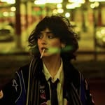 Chu Đa Tuấn - @_billy_holiday - Instagram