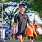 PADLI MUHAMMAD, S.M - @billy_holidayyy - Instagram