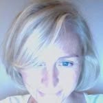 sibyllekoenig - @billy_holiday - Instagram