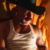 TheBillyHoliday - @thebillyholiday - TikTok