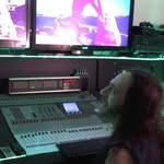 William Billy Holiday Halliday - @billyholiday2024 - Instagram