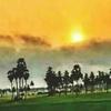 Akshay_Nanda - @bbilly.holifield - TikTok