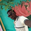 bheemlucky - @billy.holifieldd - TikTok