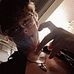 Bill Holifield - Facebook