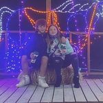 Bill Holifield - @bill.holifield - Instagram