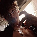 Bill Holifield - @billlholifieldguitar - Instagram