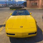 Bill Holifield - @bill.holifield.35 - Instagram