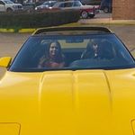 Bill Holifield - @holifield.bill - Instagram