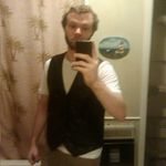 @billy.holifield.13 - Instagram