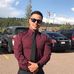 Billy Holifield - Facebook