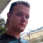 Billy Holifield - @billyholifield - Instagram
